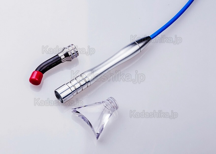 Gigaalaser CHEESE Link Mini 歯科用半導体レーザー治療器 7W-10W 810/980nm