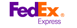 FedEx